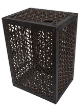 Load image into Gallery viewer, Aski 2: 10L Wooden SFF Mini-ITX PC Case