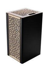 Load image into Gallery viewer, Vault 2 V1.1: 23.4L Mini-ITX PC Case with Wood Panels