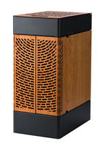 Load image into Gallery viewer, Kanto mATX V1.3: The Original Wooden PC Case