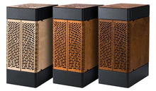 Load image into Gallery viewer, Kanto mATX V1.3: The Original Wooden PC Case