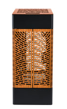 Load image into Gallery viewer, Kanto mATX V1.3: The Original Wooden PC Case