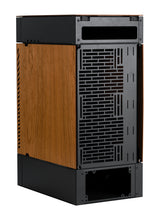 Load image into Gallery viewer, Kanto mATX V1.3: The Original Wooden PC Case