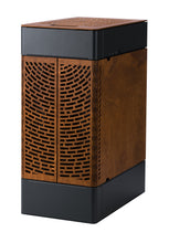 Load image into Gallery viewer, Kanto mATX V1.3 - High-performance wooden PC case
